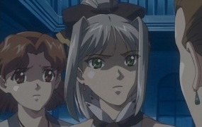 姫騎士リリア(1-6全)