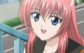 姉☆孕みっくす(1-4)