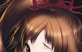 くのいち無惨-無双orochi-c