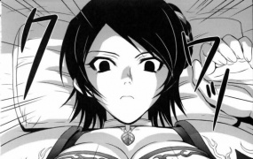 星彩無惨 (真 三國無双)