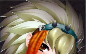 ベリオさんの生肉-モンス