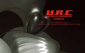 ピーチ狩り-その後-フレッ