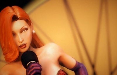 Songbird’s Shame 告密者的羞辱