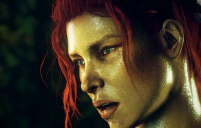 Scarlet_Nights_Episode_01 罪恶之夜01