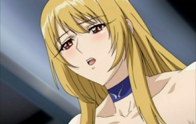 戦乙女ヴァルキリー あなたに全てを捧げます(全2话)