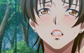 妻ネトリ 郁美と静香 第二话