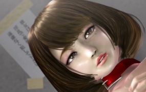 Discipline_BackAlley