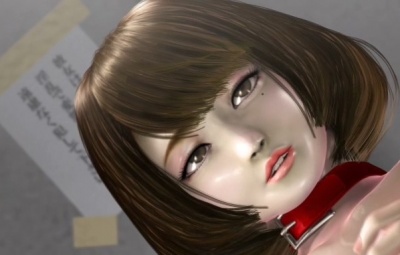 Discipline_BackAlley