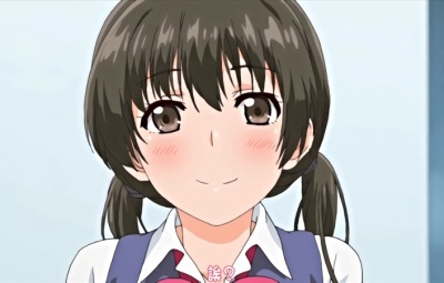 思春期セックス(4话)