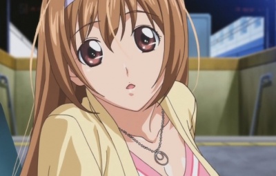 俺は彼女を信じてる! 上巻 「セカンドヴァージン」