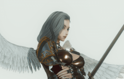 超神学院之诸天降临-天基王鹤熙