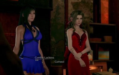 3D动画合集(3部)