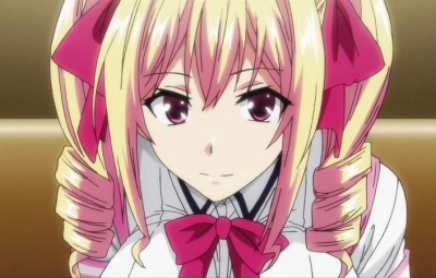 BOOTLEG四部动漫合集