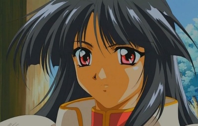 マンスは剣の輝きII (6集全)