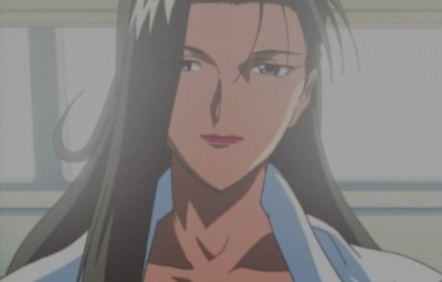 人心遊戯( 2集全)