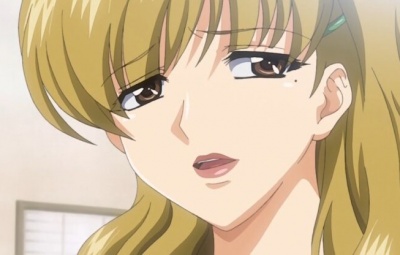 あなたの知らない看護婦~性的病棟24時~(2话)