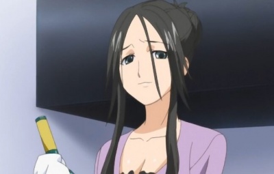 人妻交姦日記(2话)