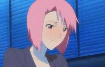 息子の友達に犯されて(2话)