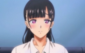 夏が終わるまで The Animation (上卷+下卷)