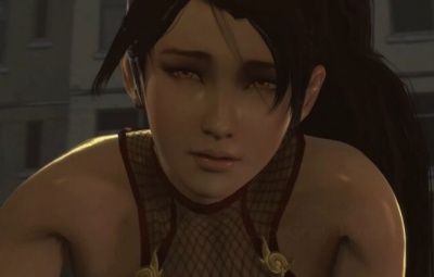 26RegionSFM典藏大合集【7G合集】