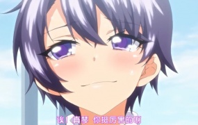 OVAまこちゃん開発日記(1-2)+漫画原作