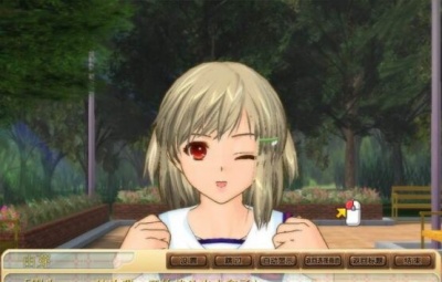 すくぅ~るメイト-同校生+动漫COS高压整合版v2.1