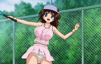 一緒にHしよっ(6话)