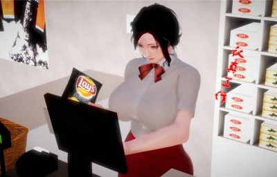 人妻凌辱日记1-3