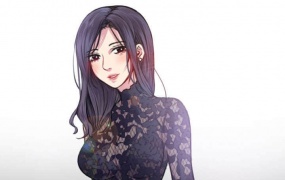 Revenge(复仇无删减)