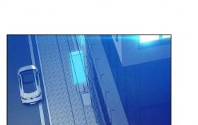 湿家侦探(无删减)