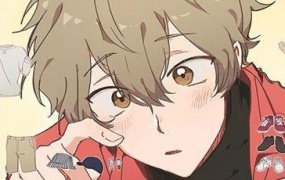 一不小心掰弯你