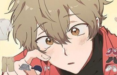 一不小心掰弯你