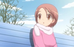 ラブリデイ~僕と彼女の七日間~