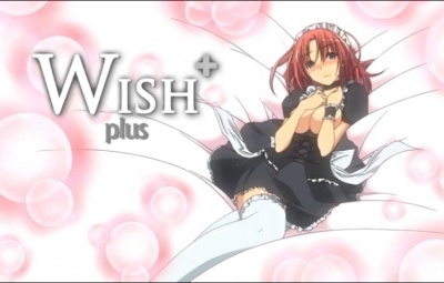 絶頂ロケット(2话合集)