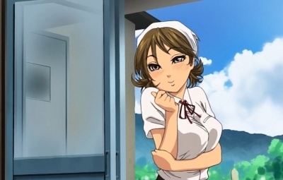 たゆたゆ(4话合集)