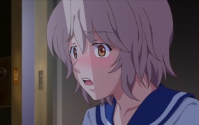 不良にハメられて受精する巨乳お母さん(2话合集)