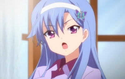 妹ぱらだいす!2(2话合集)