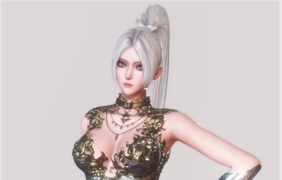 银翼刺客 4部合集