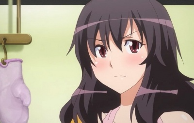 マリッジブルー「婚約者がいるのに、どうしてこんな男に……」