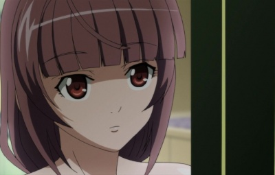 ノ・ゾ・キ・ア・ナ