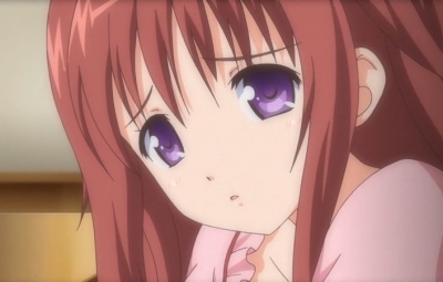 Chu(治癒)してあげちゃう ~押しかけお姉さんの性交恥療~ (2话)