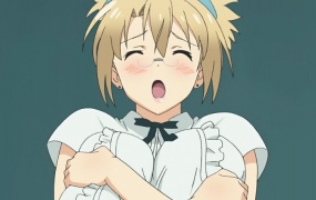 ボクとみさき先生