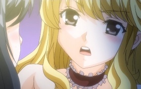 清楚で真面目な彼女が、最凶ヤリサーに勧誘されたら…?」