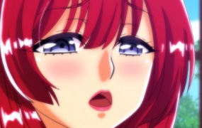 S家に嫁いだM嬢の日常(2话)