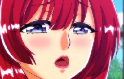 S家に嫁いだM嬢の日常(2话)