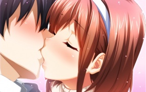 ケダモノ(家族)たちの住む家で ~勝 編~ 大嫌いな最低家族と彼女との寝取られ同居生活(2话合集)