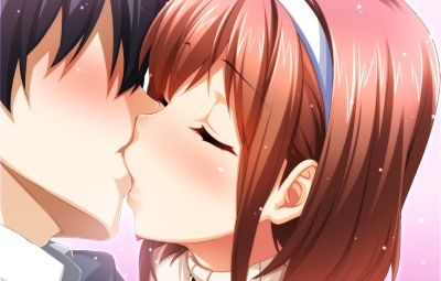 ケダモノ(家族)たちの住む家で ~勝 編~ 大嫌いな最低家族と彼女との寝取られ同居生活(2话合集)