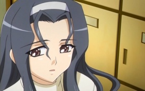 放課後2 ~ 紗 由 理 ~