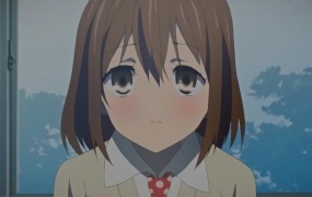 いいなり!催眠彼女~隷属洗脳・生ハメ性活!!~(2话)