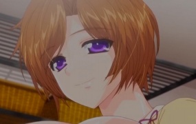 しゃぶらレンタル エッチなおねえさんとのエロエロレンタルお勉強